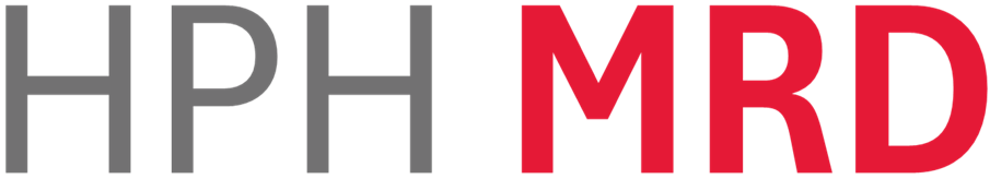 HPH MRD